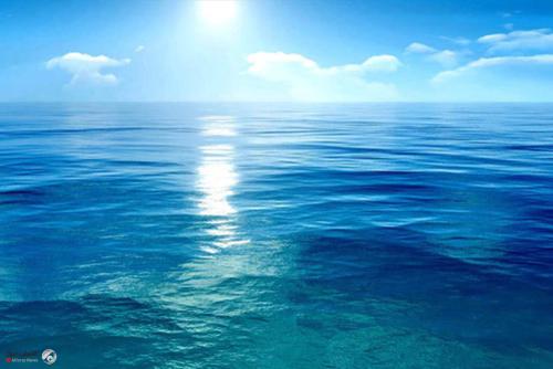 درجات حرارة المحيطات تواصل تسجيل أرقام قياسية