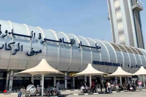 بينها العراق.. مصر تمنع دخول السوريين من 4 دول عربية