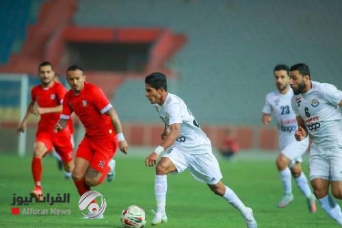 اليوم.. 3 مواجهات ضمن منافسات الجولة الرابعة من دوري النجوم