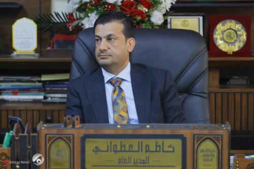 العطواني: القرارات الجديدة للقروض فرصة لدخل مستدام والحد من البطالة