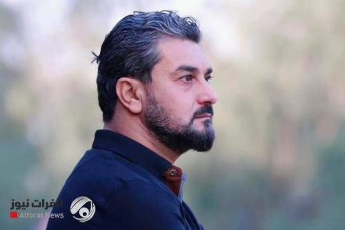 بالفيديو.. ليث حسين يكشف سبب خسارته في انتخابات المحافظات