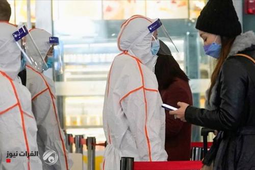 موجة جديدة من كورونا تضرب شرق آسيا.. هل تعود الجائحة؟