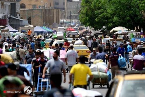 تحذيرات من تراجع مؤشرات التنمية البشرية في العراق