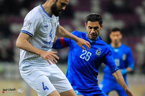 اليوم.. 5مواجهات بانطلاق الجولة 21 من دوري النحوم