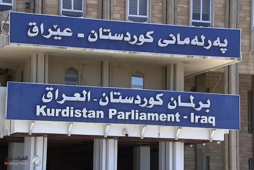 مسؤول بحكومة كردستان: تفاهمات مع بغداد لتأجيل انتخابات الإقليم