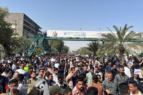 بالوثائق.. مسودة التعديل الأول لقانون وزارة التربية ويتضمن مخصصات مالية