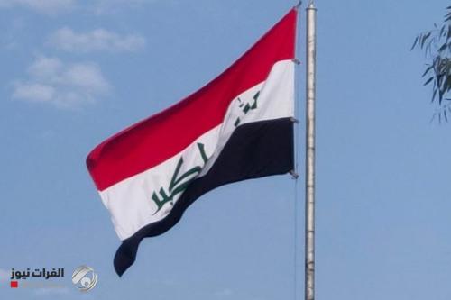 العراق يعلن موقفه من تطورات اليمن
