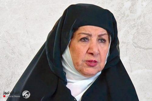 فيديو جديد للحظة القبض على قاتلة الفنانة {هدى شعراوي}.. واعتراف صادم