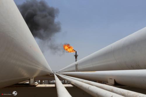 النفط: الإقليم يرفض استئناف التصدير عبر جيهان ويضع شروطاً تعجيزية