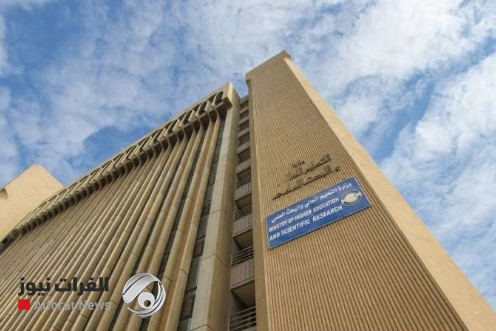 التعليم تحسم الجدل: لا احتساب للإجازات المتراكمة للمتعاقدين والمحاضرين