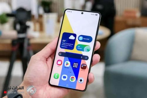 أخيرًا فعلتها غوغل.. إصلاح خطأ مزعج