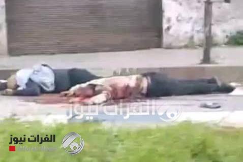 المرصد السوري: مقتل أكثر من ألف علوي في إبادة ممنهجة لقوات دمشق ومسلحين أجانب