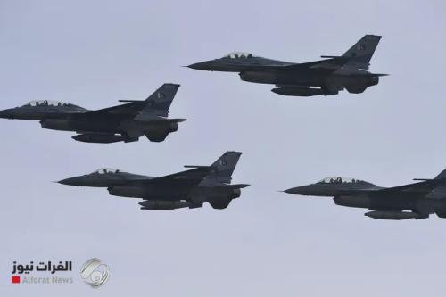أزمة كشمير.. الهند تغلق المجال الجوي أمام طائرات باكستان