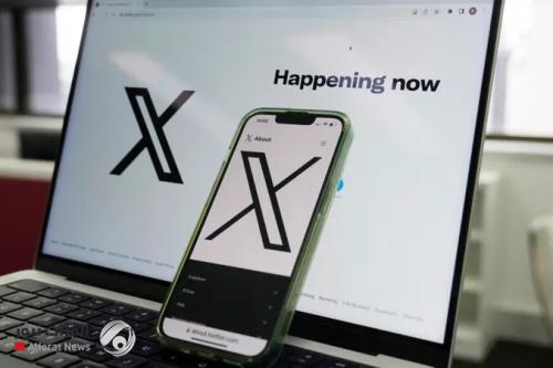 ماسك: {إكس} تدرس إزالة عدد مرات الإعجاب وإعادة النشر