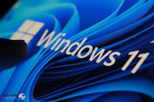 مايكروسوفت تثبّت تحديثًا "سريًا" على أجهزة ويندوز 10 و11