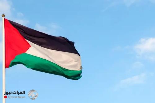 "يوم تاريخي".. ماذا يعني الاعتراف بدولة فلسطين؟