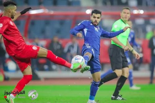 اليوم.. نصف نهائي كأس الخليج