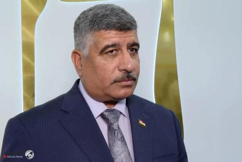 النعمان: لا توقيتات مستعجلة لنتائج التحقيق بالاعتداءات على السعودية والإمارات