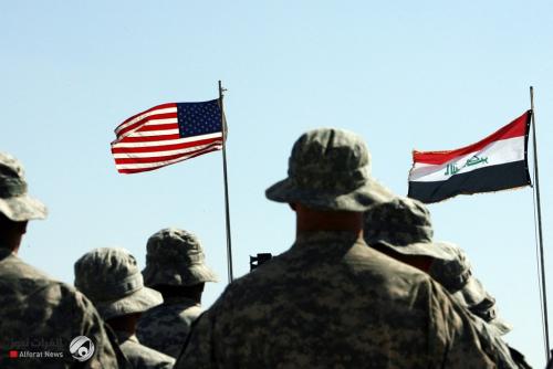 بعد الكونغرس.. الشيوخ الأمريكي يصوت بالإجماع لإلغاء تفويض حرب العراق