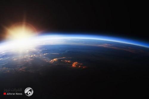 اليوم.. أقصر الأيام في تاريخ البشرية