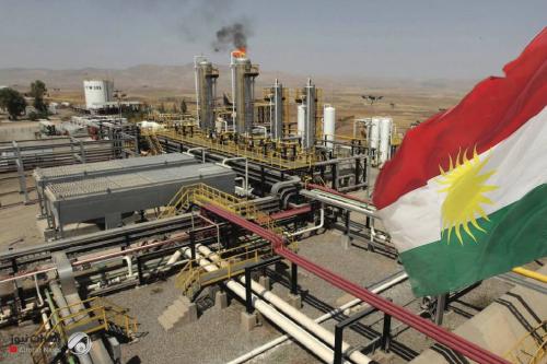 في تطورات متسارعة.. الإقليم يعلن موعد تصدير نفطه ووفد من بغداد يزور أربيل الليلة