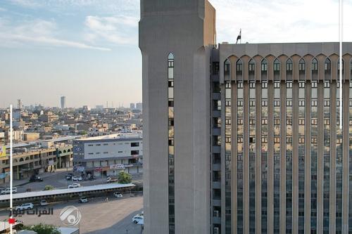 التعليم تقرر معالجة حالات الطلبة المرقنة قيودهم المعادين إلى مقاعد الدراسة