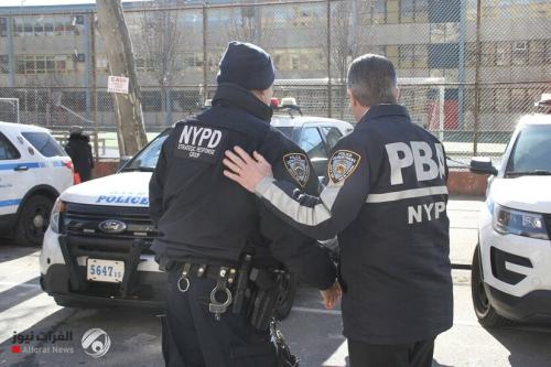 أمريكا.. مقتل شخص وإصابة 11 آخرين في إطلاق نار