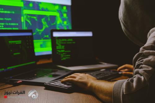 الأمم المتحدة محذرة العالم: داعش بدأ يستخدم الذكاء الصناعي