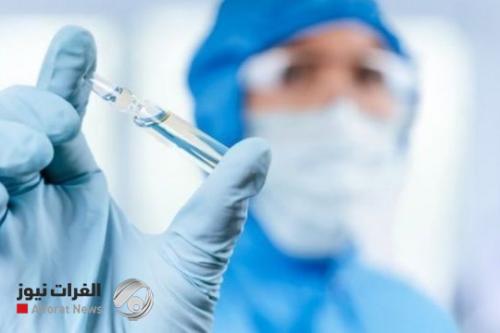 باحثون يحددون أفضل فئة أدوية لعلاج إصابات كورونا الحادة
