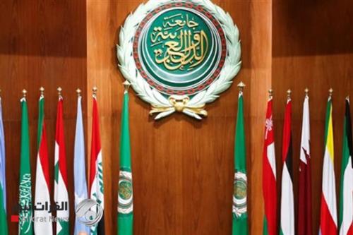 اليوم.. وفد من الجامعة العربية يصل الى بغداد لهذه المهمة