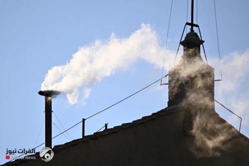 الفاتيكان.. انتخاب بابا جديد