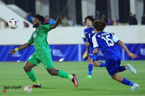 غداً.. 3 مواجهات باستئناف دوري النجوم بعد توقف لتصفيات المونديال