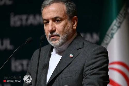 إيران: لن نتخلى عن برنامجنا لتخصيب اليورانيوم