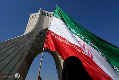 إيران تحدد "الخط الأحمر" النووي وتحدد شرطين لاستئناف التعاون مع الطاقة الذرية الدولية