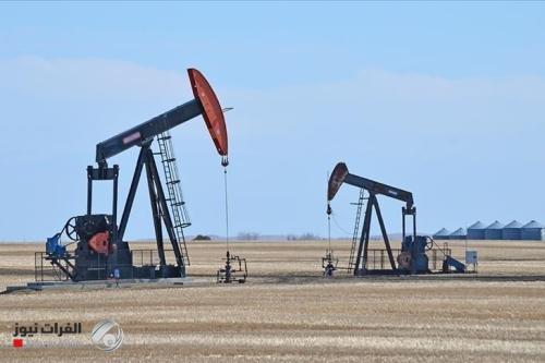 النفط يستقر وخام برنت يسجل 73 دولاراً