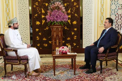 رئيس الوزراء: الاعتداءات في فلسطين فاقت التوقعات وضربت عرض الحائط قواعد القانون الدولي