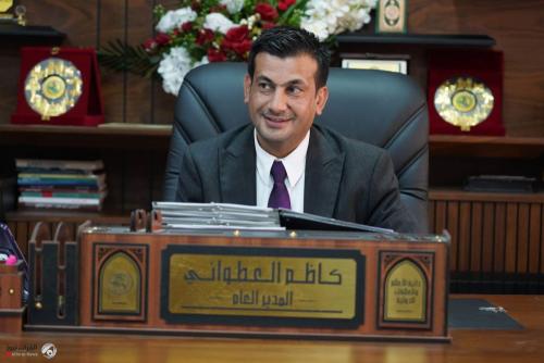 العطواني: نقل 65 ألف من إعانة الحماية الاجتماعية إلى الوظائف الحكومية.. وقروض من دون فوائد