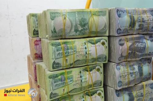مصدر: رواتب المتقاعدين بانتظار إشعار التمويل.. ومطالب بمحاسبة المسؤولين عن تأخيرها