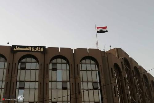التخطيط: 84 تريليون دينار استثمارات القطاع الخاص بالخطة الخمسية
