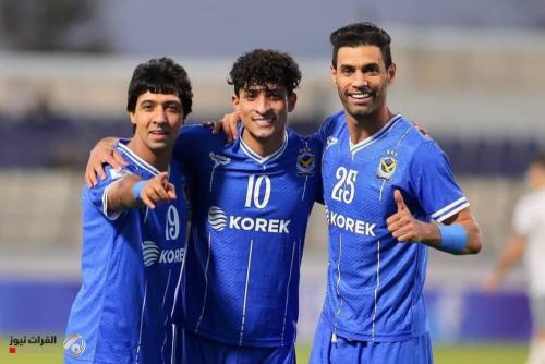 القوة الجوية يتغلب على أجمك الأوزبكي