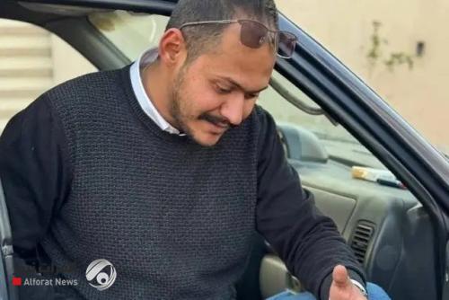 التحقيق النيابية بوفاة "المهندس بشير": مراكز الشرطة بلا قانونيين والضباط تحت ضغط التحقيقات