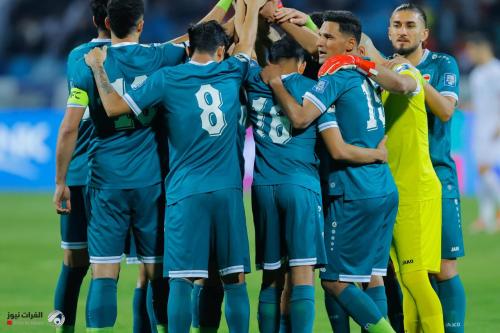 عضو في اتحاد الكرة: المنتخب الوطني شغلنا الشاغل وتسمية المدرب خلال أيام