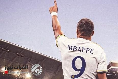 صراع مشتعل على القميص رقم 9 في ريال مدريد