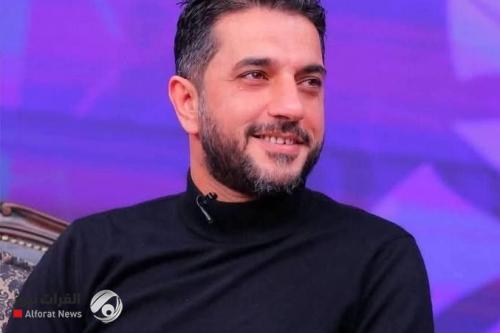 لجنة الاستئناف تكتفي بغرامة مالية على كوفند عبد الخالق