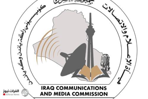 فبركة بالذكاء الاصطناعي.. هيأة الإعلام تكشف تزويراً صوتياً استهدف رئيسها وتتوعد المسيئين