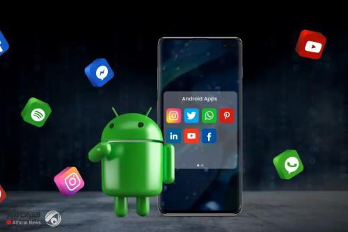 بعد طول انتظار.. ميزة مبتكرة على "أندرويد" تقلص فجوة المنافسة مع iOS‎