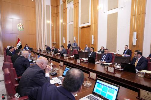 تعديل قانون تجاري ورسم 25% على معجون الطماطم.. مجلس الوزراء يصدر قرارات جديدة