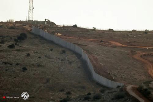 الخارجية اللبنانية تتقدم بشكوى رسمية لمجلس الأمن ضد الكيان الصهيوني