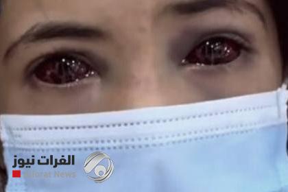 صحة غزة: 4 آلاف مريض بالجلومكوما مهددون بفقدان البصر