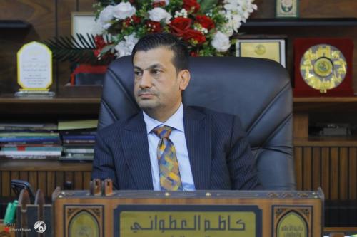 العمل تستعد لإطلاق مشروع مسارات التمكين الاقتصادي تجريبيا في التاجي